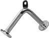 Gorilla Sports Tricepsgreep - Fitness handgreep - V-vorm - Smal