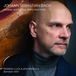 Linn Records Markku Luolajan-Mikkola - J.S. Bach: Sonatas & Partitas, Bwv 1001-1006 (2 CD)