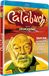 Calabuch Blu-ray en français