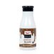 Aquolina Badschuim - Coconut 250 ml