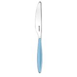 Guzzini Feeling Fruitmes zeeblauw - L 170mm