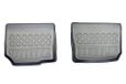 Voetruimteschaal Opel Voetruimteschaal Eco voor Opel Zafira (B) V/5 2005-2014 3e reeks