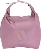 Adidas Performance Dry Bag - Unisex - Paars - 8.5 L