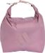 Adidas Performance Dry Bag - Unisex - Paars - 8.5 L