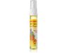 Bione Cosmetics Med + Propolis Dentamint Ústní Sprej 3 ml