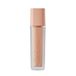 JAVIN DE SEOUL Base pour ombre à paupières Wink - 5.5g - 01 Pale Ginger