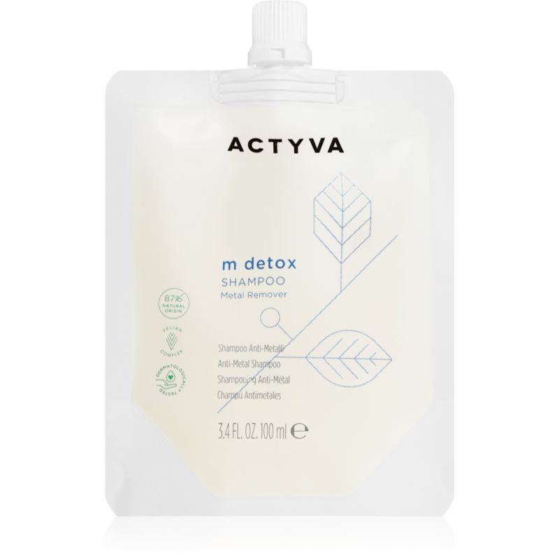 Kemon Group Actyva