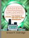 THE Baofeng THE ULTIMATE BAOFENG RADIO USER GUIDE 2026