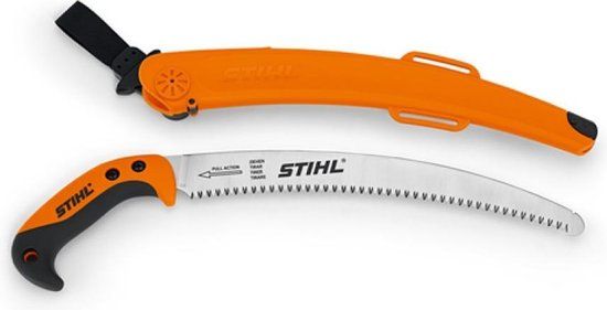 Stihl PR 27 C Takkenzaag (27 cm)