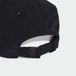 Adidas Performance 3-Stripes Climaproof Honkbalpet - Unisex - Zwart