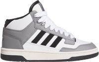 adidas Rapid Court Mid Kinderen Schoenen