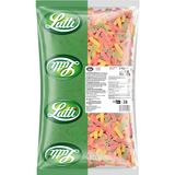 Fritizz Lutti Fritizz zak van 2kg
