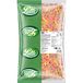 Fritizz Lutti Fritizz zak van 2kg