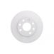 Bosch Lot De 2 Disques De Frein 0 986 479 B20 Chevrolet 5 69 020 5 69 030