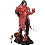 Hot Toys Figuur VGM81 - Death Stranding 2 : On The Beach - Higgs Artisan Version