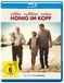 Plaion Honig im Kopf Blu-ray