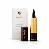 SoulTree Kajal Eyeliner Pure Black