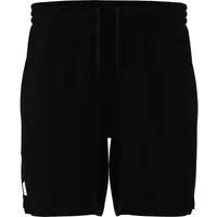 Adidas Korte SH & Tight