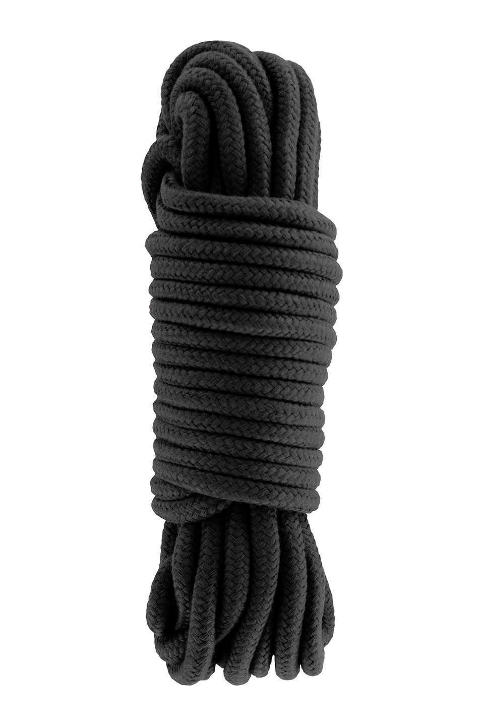 Hidden Desire Bondage Rope 10m