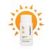 Singuladerm Xpertsun Urban Tous types de peau Spf50+ 50 ml