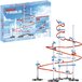 PLAYMOBIL SKY TRAILS: Starter Kit - 71969