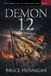 Demon Libri GmbH Demon 12 Paperback
