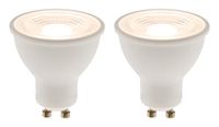 Elexity 455037 lamp wit