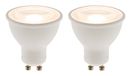 Elexity 455037 lamp wit