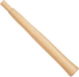 Bahco Reserve houten steel - 150gr - 360mm