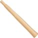 Bahco Reserve houten steel - 150gr - 360mm