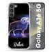 Cokitec Versterkte hoes voor Samsung Galaxy A36 5G sterrenbeeld 2 Ram