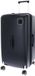 Mandarina Duck Sky Duck Trolley Trunk Noir 73cm