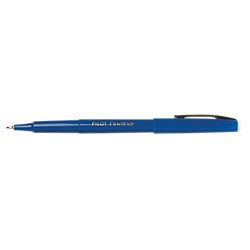 Pilot SW-PPF Fineliner Blauw 12 Stuks