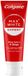Colgate Dentifrice Max White Expert Purifying Power 6 x 75 ml