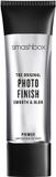 Smashbox Photo Finish