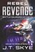Rebel Revenge: Battle Squadron Attacks