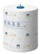 Tork 290016 Matic H1 rouleaux essuie-mains Premium extra doux 2 plis blanc 6 rouleaux