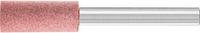 PFERD TOOLS PFERD Poliflex-fijnslijpstift PF ZY 1025/6 AR 120 GR