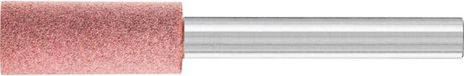 PFERD TOOLS PFERD Poliflex-fijnslijpstift PF ZY 1025/6 AR 120 GR