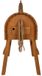 Small Foot Houten Paard Bruin