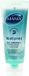 Manix Natuurlijke Glijgel 80 ml