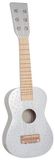JaBaDaBaDo Guitar toy grey