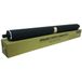 Konica Minolta Tambour OPC IU610 - 3 couleurs - Altkin