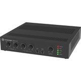 Dynacord U-Series U120:1M amplificateur