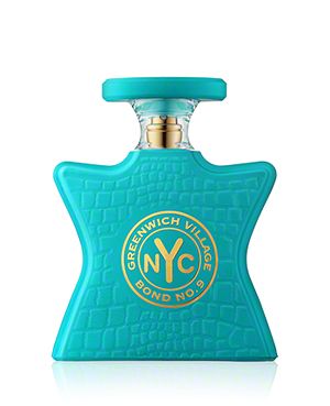 Eau de Parfum Spray / - / -