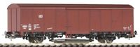 Piko Piko 54999 railreiniger, meerkleurig