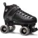 Fila Rol quad Fila Hypno Eos