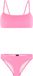 Protest PRTDimi – Bralette bikini Dames