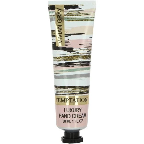 Vivian Gray Temptation Hand Cream