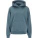 Craft Dames Hoodie Craft Community 2.0